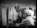 Cantinflas Ama A Tu Prójimo 1958