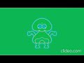 TPOT Intro Bloopers 19 In ConFusIon Reverse