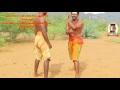 Varmakalai punch blocking secrets/வர்மக்கலையில் குத்துக்கான தடுப