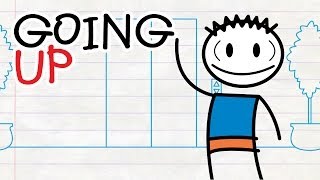 Download lagu The Misfortune Of Being Ned - Going Up mp3 Download lagu The Misfortune Of Being Ned - Going Up mp3