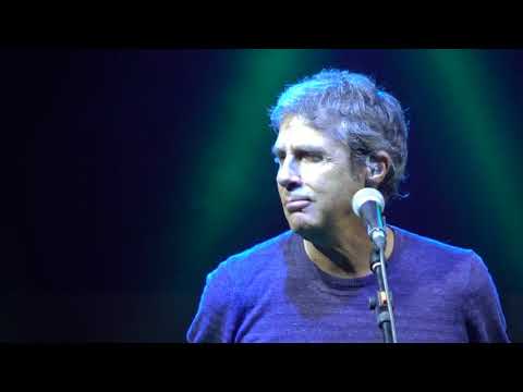 Luca Barbarossa in concerto,15 Agosto 2018  da MicheleExpert