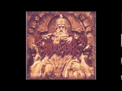 Amduscias - Amduscias - Full Album