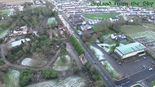 Sion Mills County Tyrone