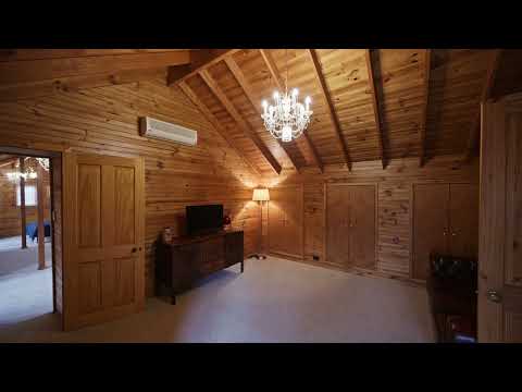 113 Penrice Road, Penrice, SA 5353, 5 slaapkamers, 2 badkamers, House
