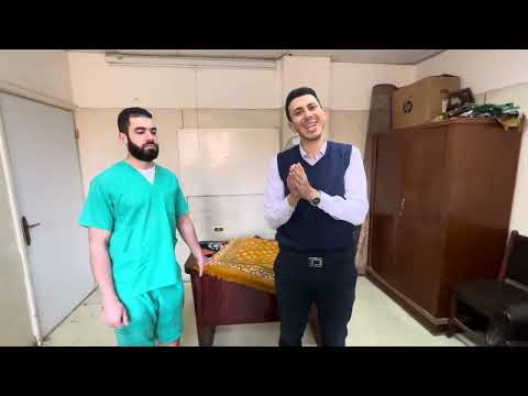 Ankle & Foot examination Dr Osama Gaarour Mansoura University