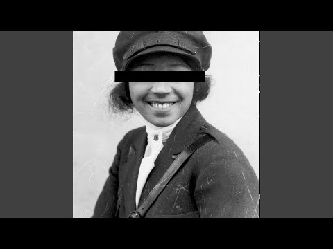 Video thumbnail for Cold Outside
