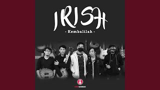 Kembalilah