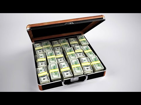 Leasa Dragos feat. John Diamond - Si milionarii plang cateodata