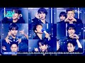 SUPER JUNIOR Express Mode Show MusicCore Aired On MBC250719 SUPERJUNIOR