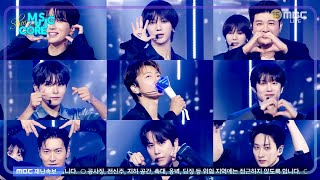Download lagu SUPER JUNIOR - Express Mode | Show! MusicCore | aired on MBC250719 #SUPERJUNIOR mp3