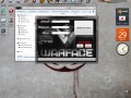 Прога для взлома Warface 2013 без смс и программ 