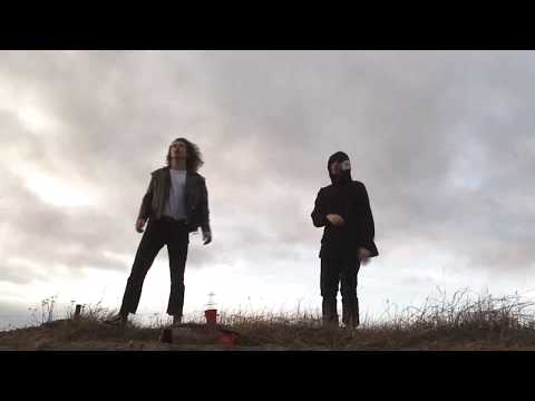 LOWRIDER x SZAKON  - DUALIZM //prod. SWITCH6LADE