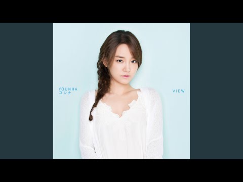 Video thumbnail for 朝が明けるまで (Asaga Akerumade)