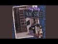 Lost In the Stars (feat. Dave Mackay)