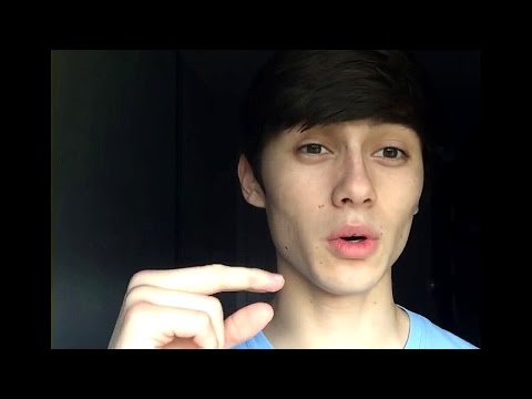 How To Make A Cricket Noise With Your Mouth