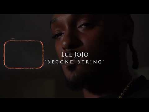 Lul JoJo “Second String”