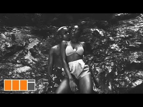 Darkovibes - Tomorrow (Official Video)