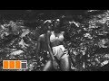 Darkovibes Tomorrow Official Video