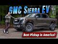 Auto Buyers Guide