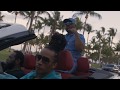 Smif N Wessun Ocean Drive Ft Musiq SoulChild Official Music Video