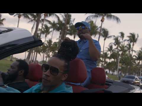 Video thumbnail for Ocean Drive