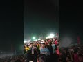 ROSA POLLA GENEN FLASH BACK LIVE IN BALAPITIYA මිතුදම කලර් නයිට් 2023 
