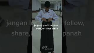 Download lagu WOW Keren sarung anti badai mp3 Download lagu WOW Keren sarung anti badai mp3