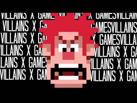 Villtim - Omai Nam Nam (Original Mix)