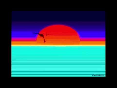 Video thumbnail for MAR