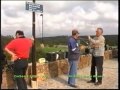 Mostra Apparati Radioamatori E Contest Sez A R I Carbonia Monte Sirai 31 10 1999