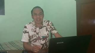 Download lagu Reaction lagu MALAIKAT PEJAGAKU - BETRAN PETO mp3