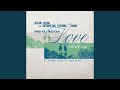 When You Find Your Love…Hold On (DJ Spinna Galactic Soul Remix)