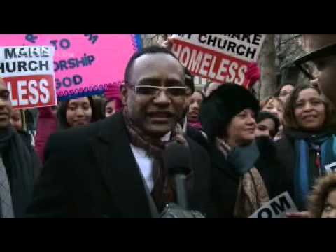 News on The 700 Club: January 30, 2012 - CBN.com