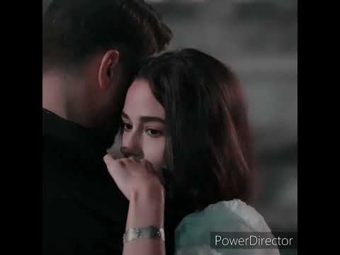 || Sude Zülal Güler & Doğan Bayraktar || So Good || #short #video #fanmade ||