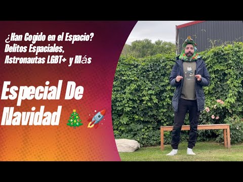 Tercer episodio del canal