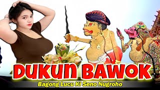 Download lagu BAGONG SANGAT LUCU BIKIN MULES 🤣 Pagelaran wayang kulit ki seno nugroho mp3 Download lagu BAGONG SANGAT LUCU BIKIN MULES 🤣 Pagelaran wayang kulit ki seno nugroho mp3