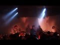 Fauve ≠ Les Hautes Lumières (Live @ La ...