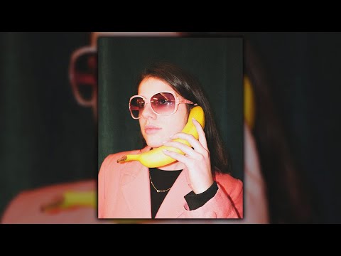 (FREE) Mac Miller x Jaden Smith Type Beat - Missed Calls