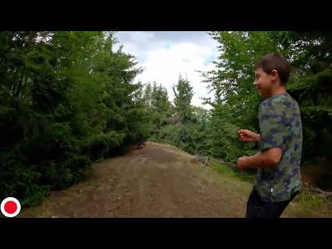 Cabana Cozia - Poarta de Piatra (traseu integral)