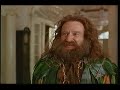 Opening To The Baby Sitters Club The Movie 1995 VHS