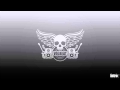 Volbeat - Intro (Outlaw Gentlemen & Shady Ladies album)
