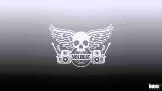 Volbeat - Intro (Outlaw Gentlemen & Shady Ladies album)