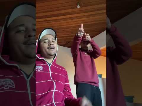 MC Bob Boladão MC Pajé Medley 2023