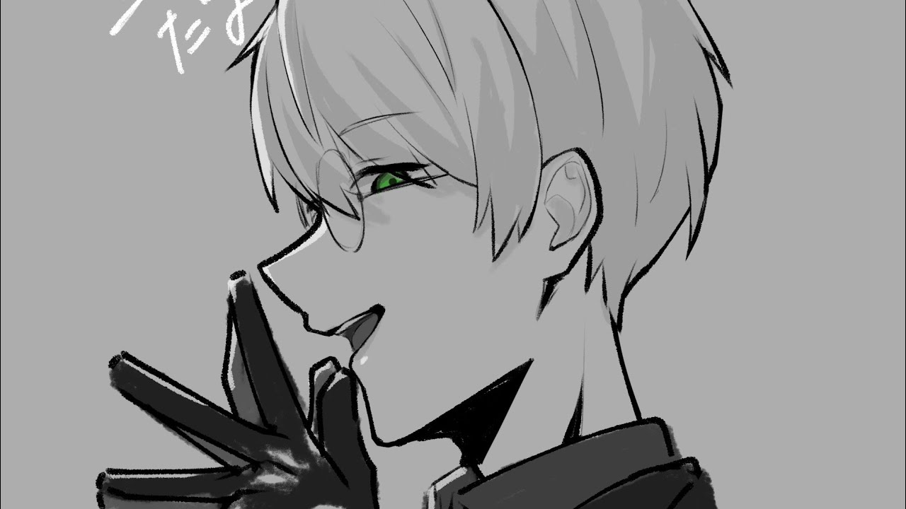 【#ストグラ season2】堕夜だよ　51日目