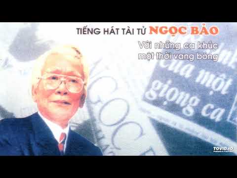 Thể hiện bởi Ngọc Bảo