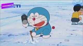 Download lagu RUMAH KECIL DI GUNUNG ES RAKSASA SUBTITLE BAHASA INDONESIA HD DORAEMON TERBARU EDISI 9 JULI 2018 mp3