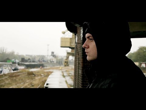 Video thumbnail for Bez porównania
