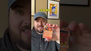 Epic Pulls from Chaos Rising already before it's released!🌊 #pokemoncards  #packopening #pokemon