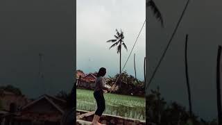 Download lagu vidio story cewek santuy mp3