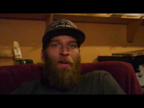 Untangling the Strings of Life....